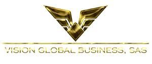 VISION GLOBAL BUSINESS S.A.S.